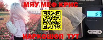 эйфоретик Апрелевка